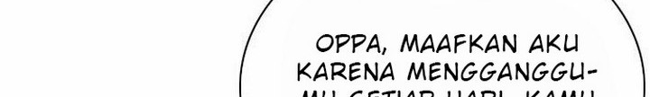 Chapter 29.2 - halaman 46