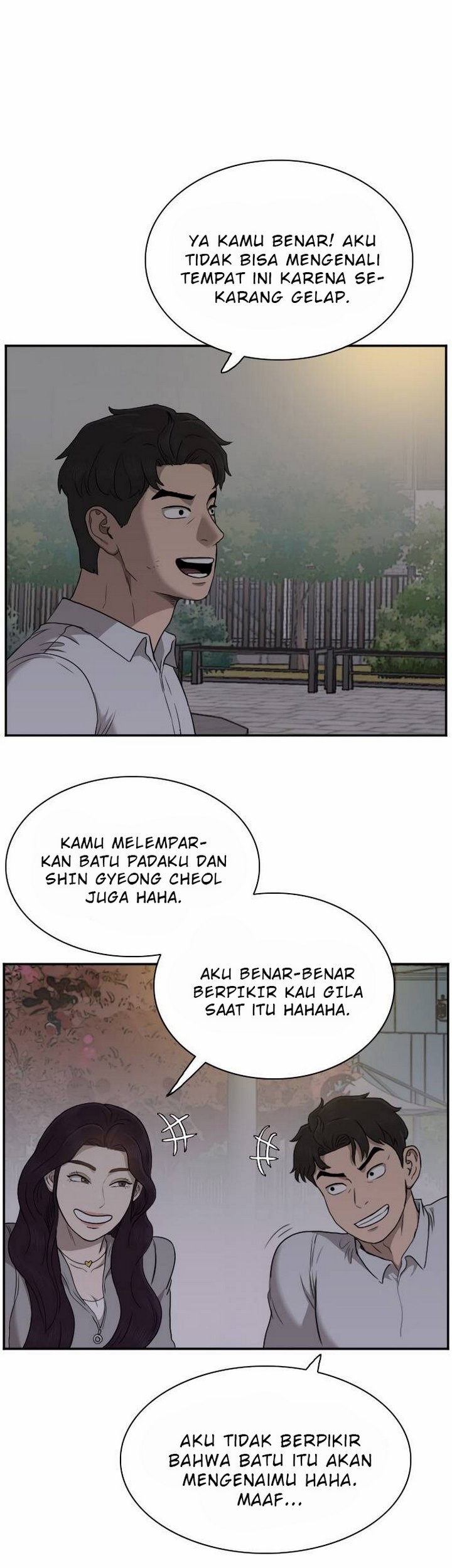 Chapter 29.2 - halaman 5