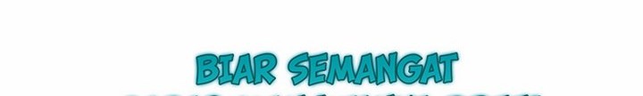 Chapter 29.2 - halaman 6