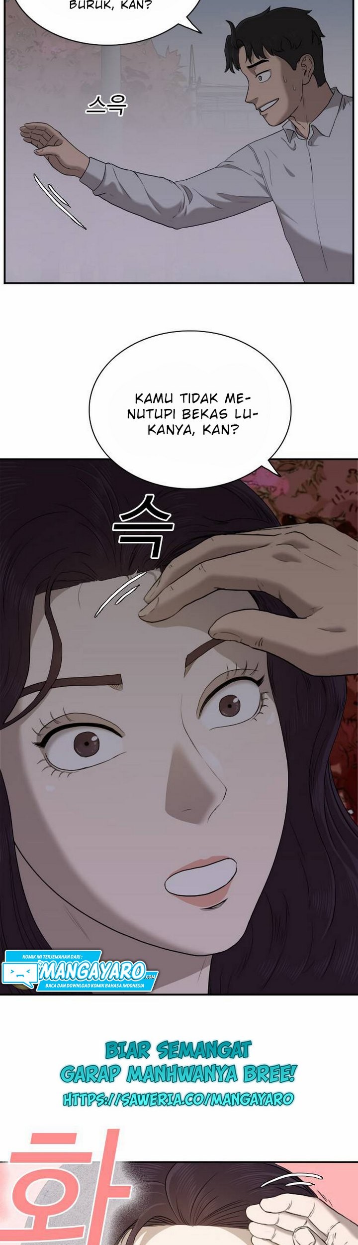 Chapter 29.2 - halaman 9