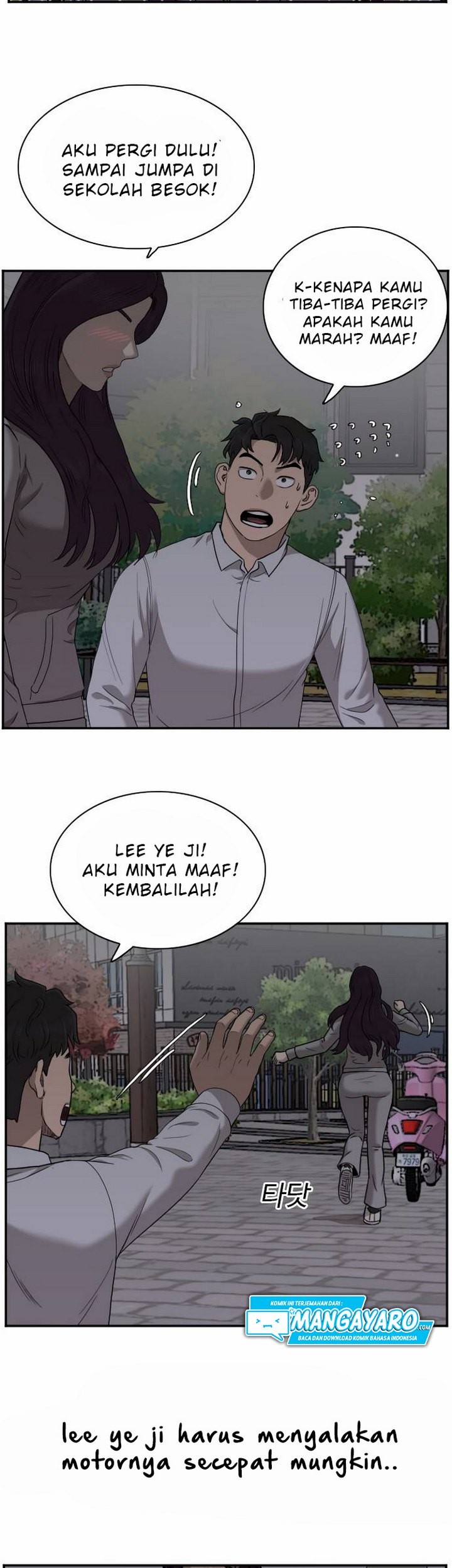 Chapter 29.2 - halaman 13
