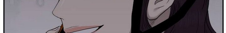 Chapter 29.1 - halaman 20