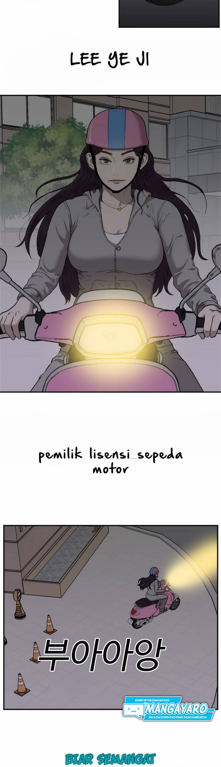Chapter 29.1 - halaman 23