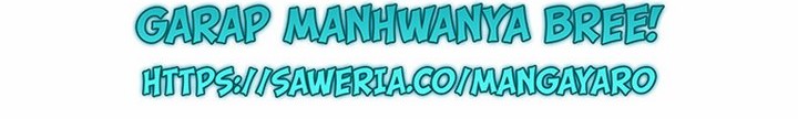 Chapter 29.1 - halaman 24
