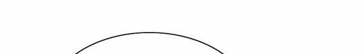 Chapter 29.1 - halaman 30