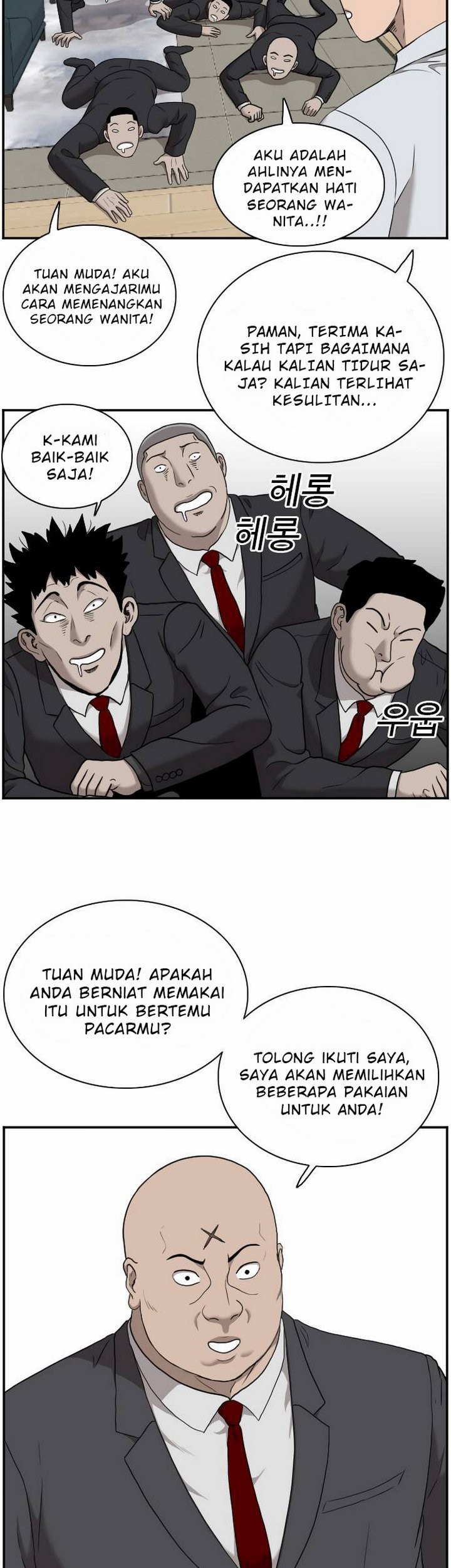 Chapter 29.1 - halaman 35
