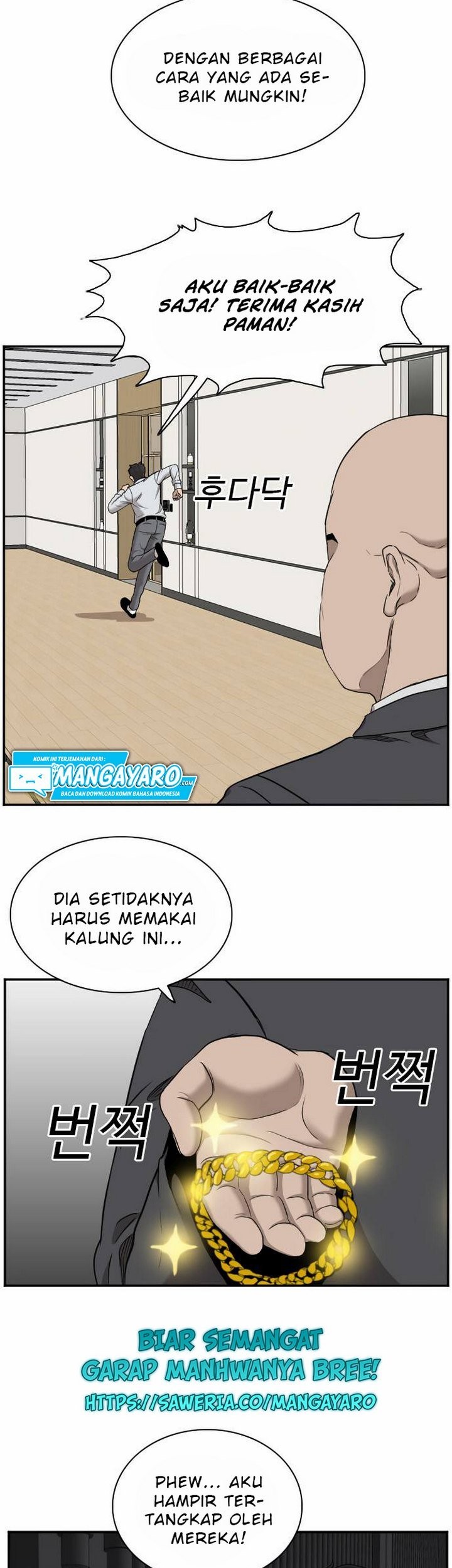 Chapter 29.1 - halaman 37