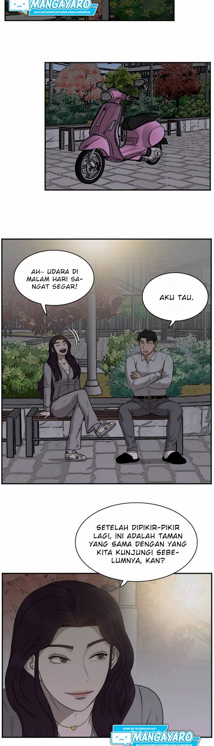 Chapter 29.1 - halaman 49