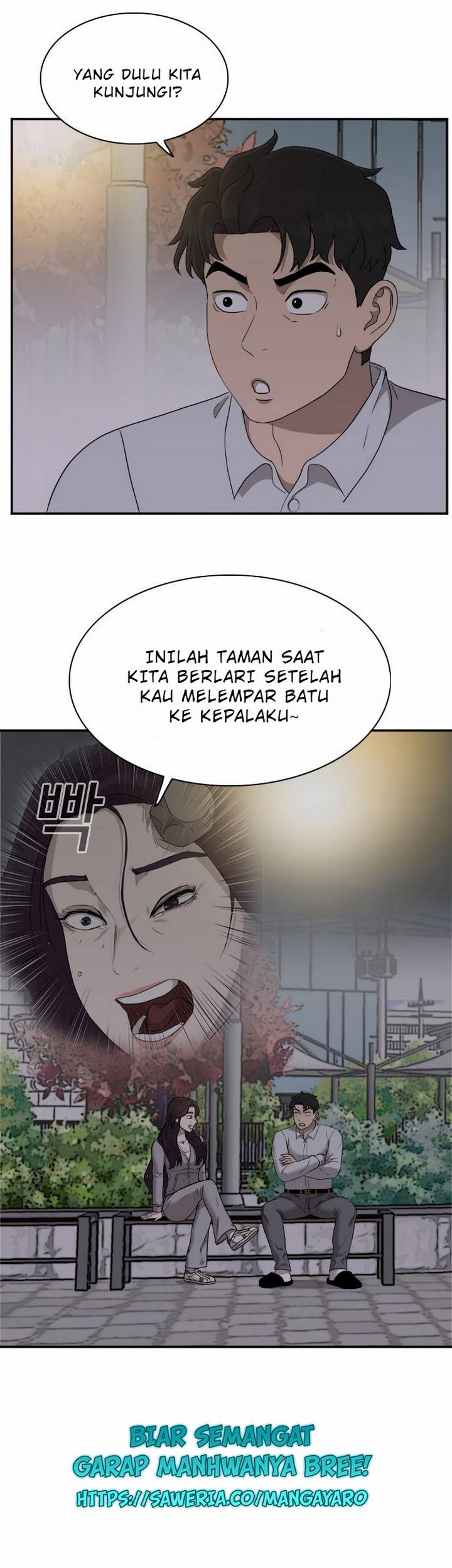 Chapter 29.1 - halaman 51