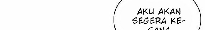 Chapter 29.1 - halaman 18