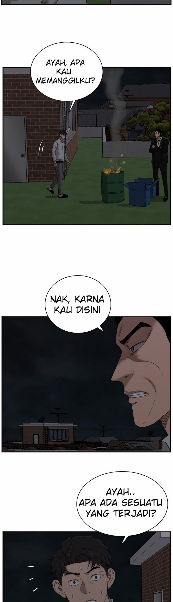 Chapter 28.2 - halaman 21