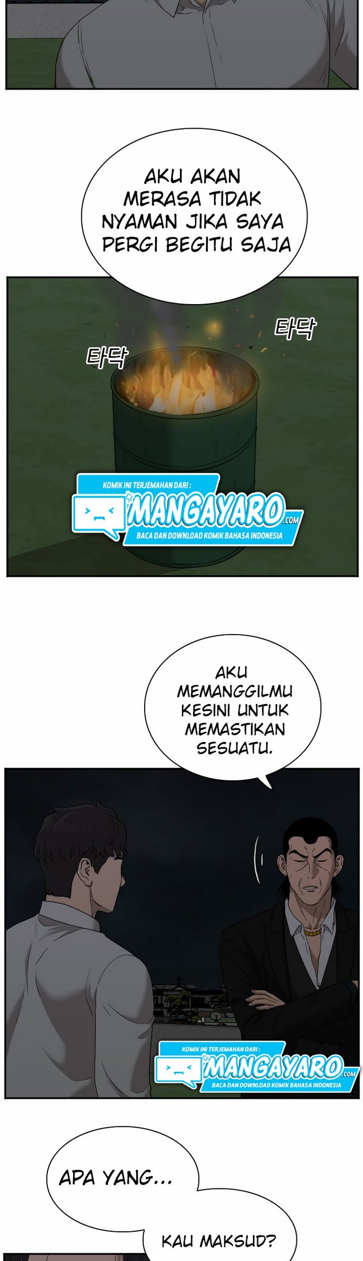 Chapter 28.2 - halaman 23