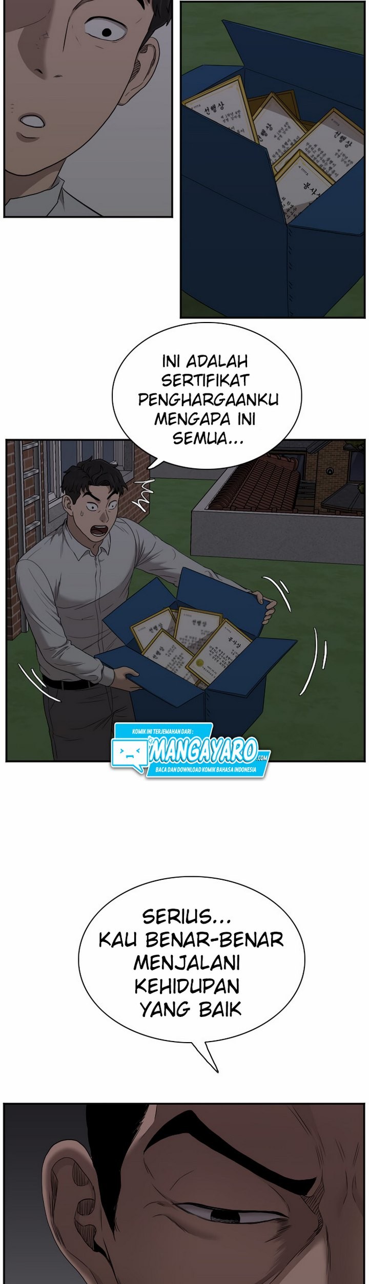 Chapter 28.2 - halaman 25