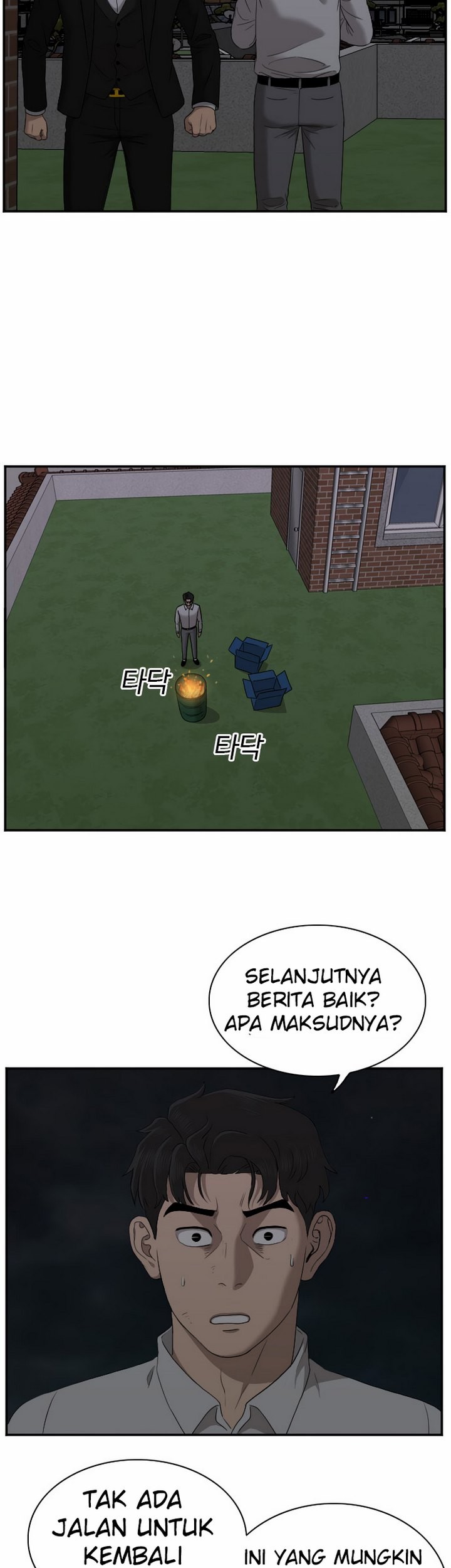 Chapter 28.2 - halaman 49