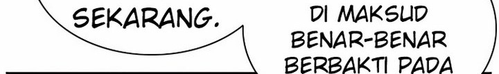 Chapter 28.2 - halaman 50