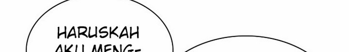 Chapter 28.2 - halaman 52
