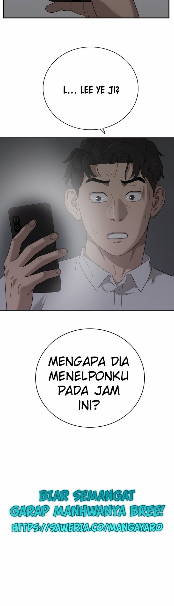 Chapter 28.2 - halaman 57