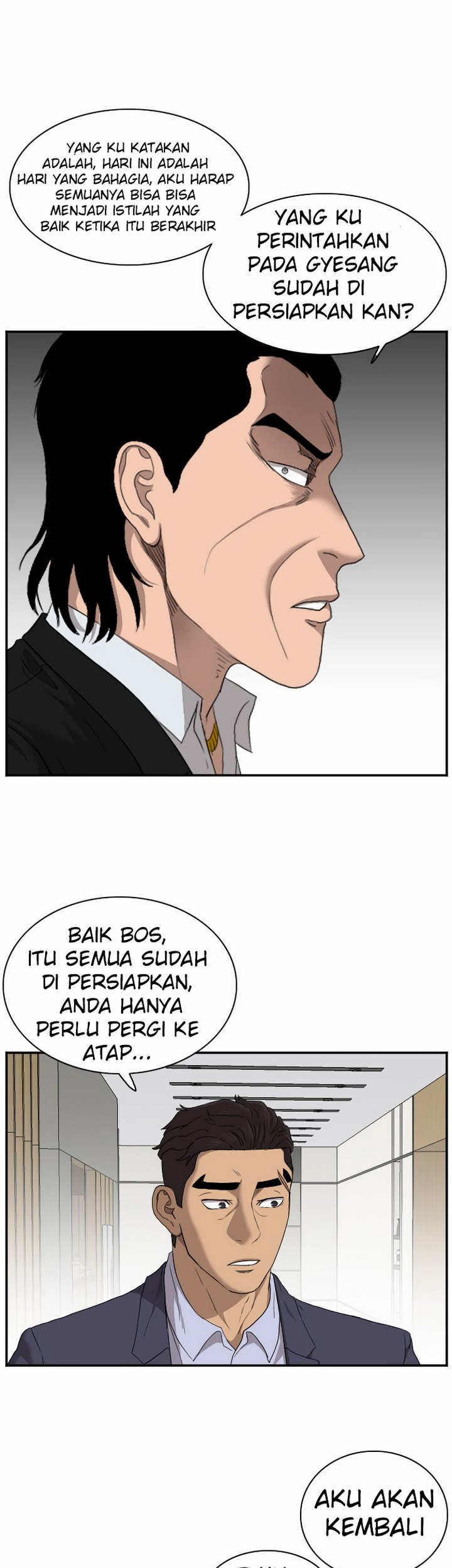 Chapter 28.2 - halaman 5