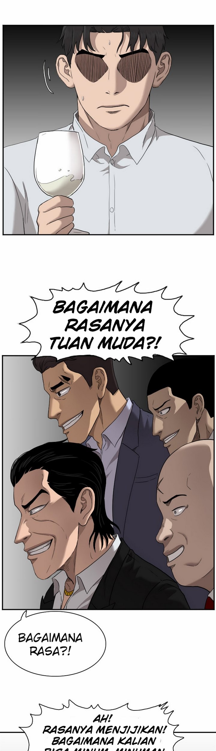 Chapter 28.1 - halaman 19