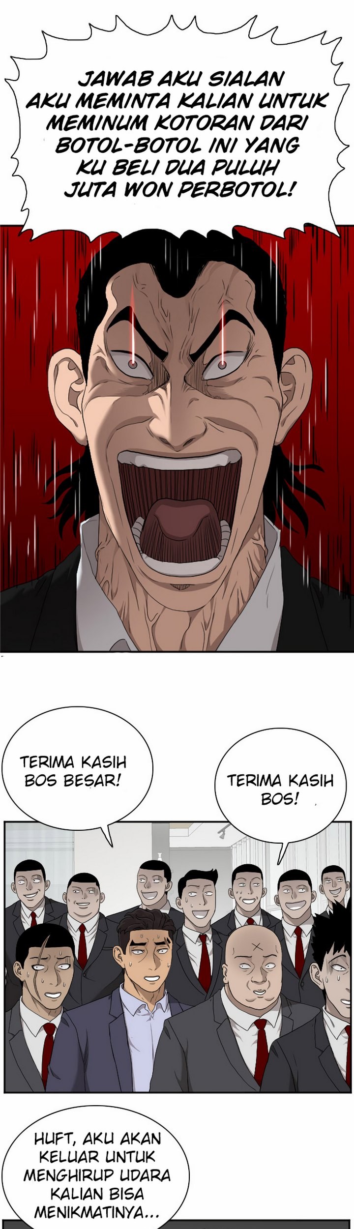 Chapter 28.1 - halaman 27