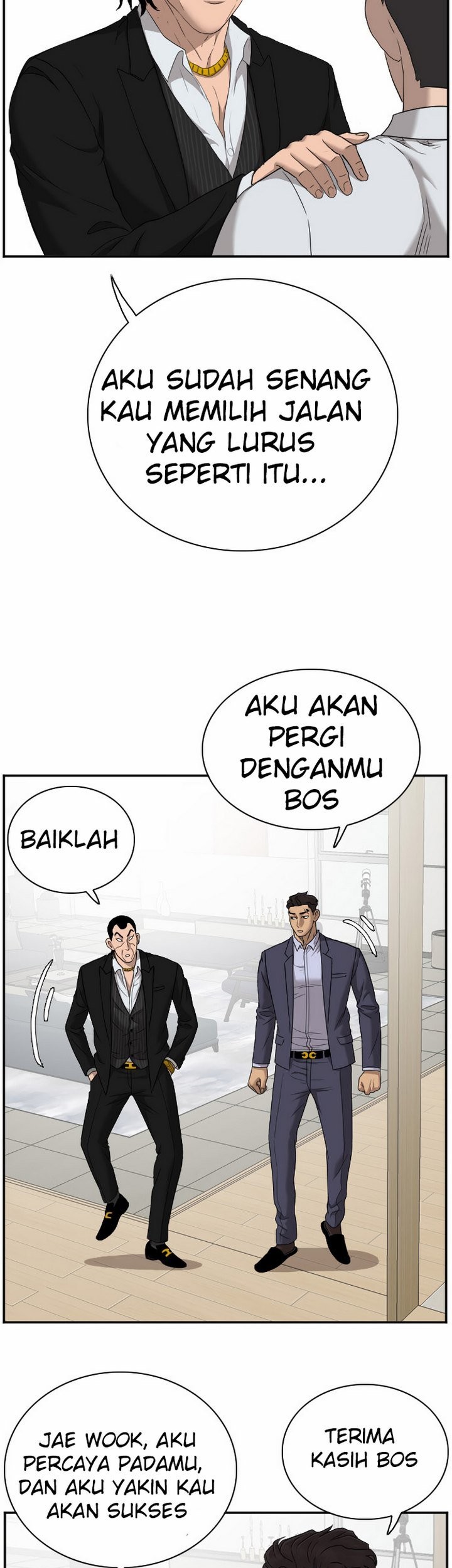 Chapter 28.1 - halaman 33