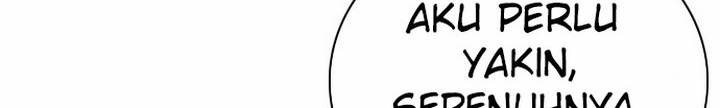 Chapter 28.1 - halaman 38