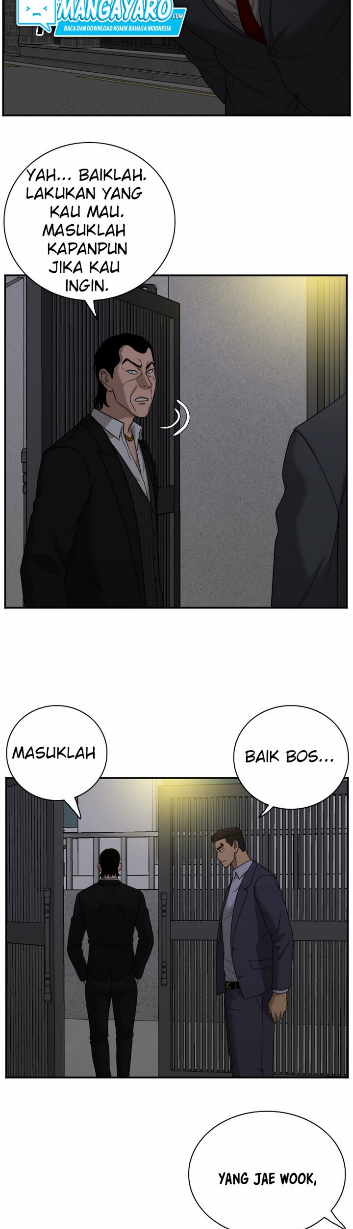 Chapter 28.1 - halaman 47