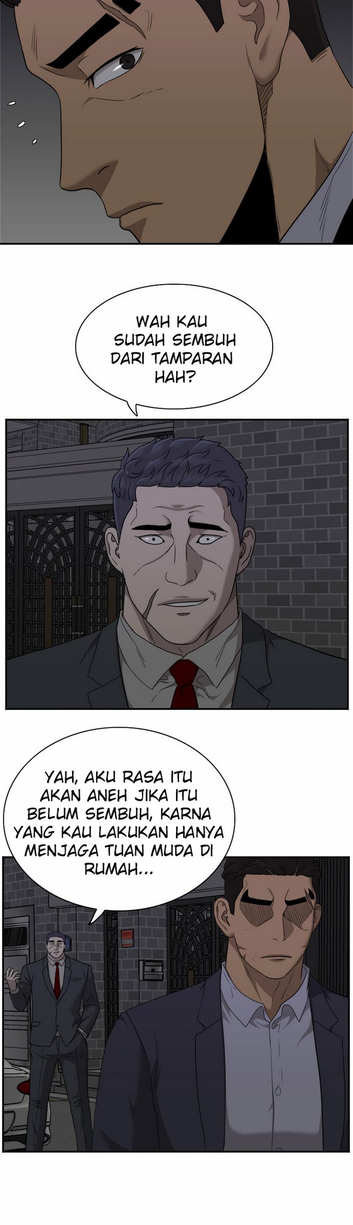 Chapter 28.1 - halaman 49