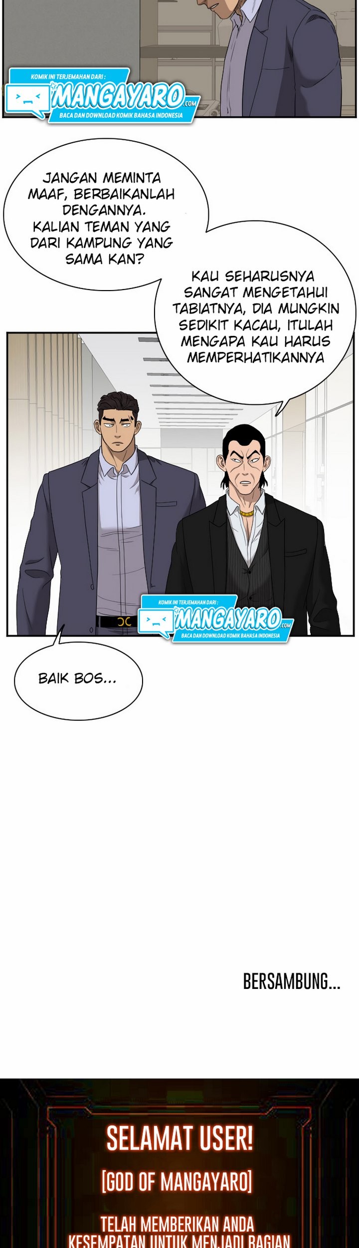 Chapter 28.1 - halaman 59
