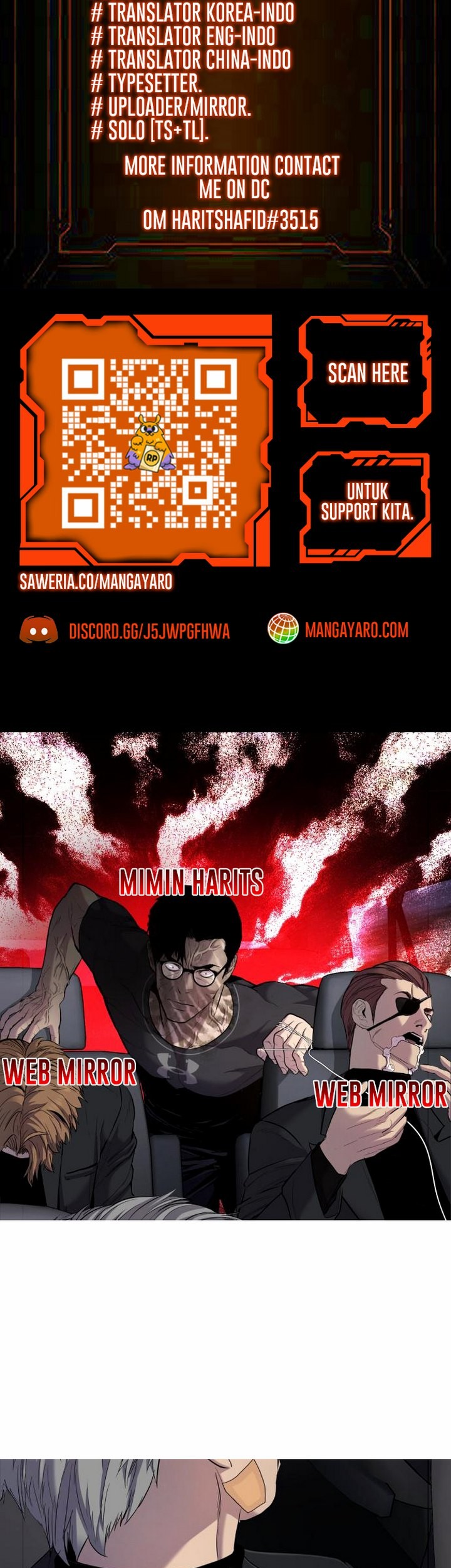 Chapter 28.1 - halaman 61