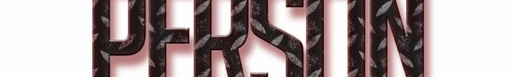 Chapter 28.1 - halaman 6