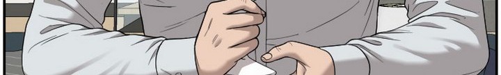 Chapter 28.1 - halaman 12