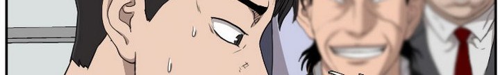 Chapter 28.1 - halaman 14