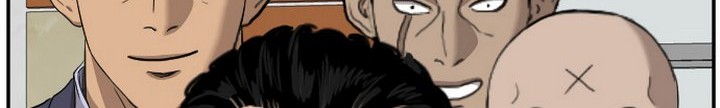 Chapter 28.1 - halaman 16