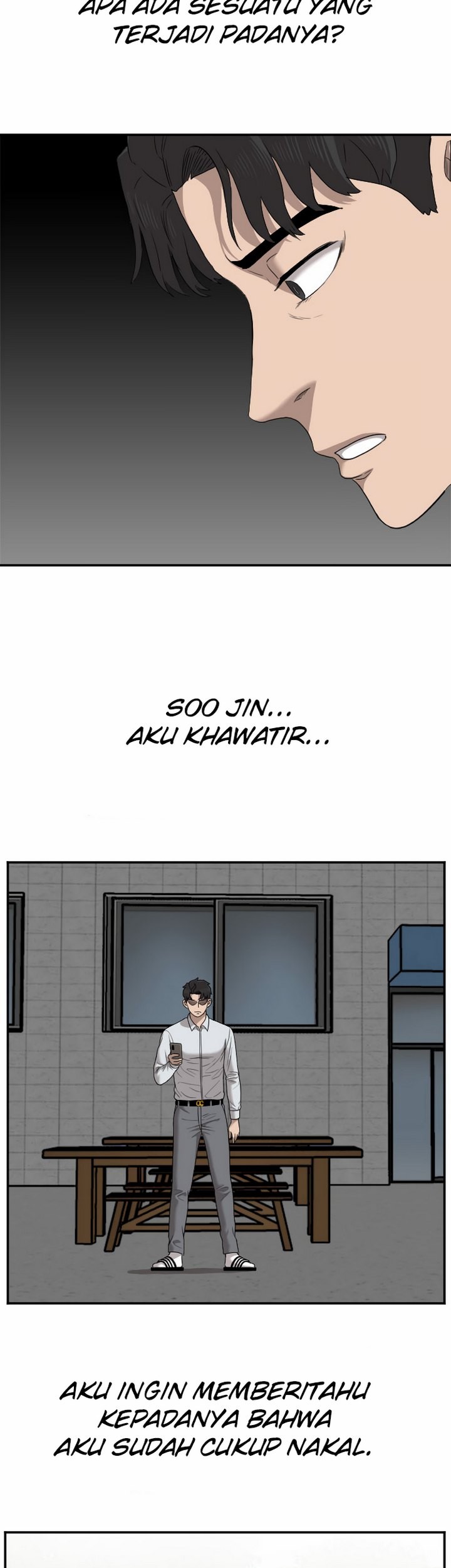 Chapter 27.2 - halaman 19