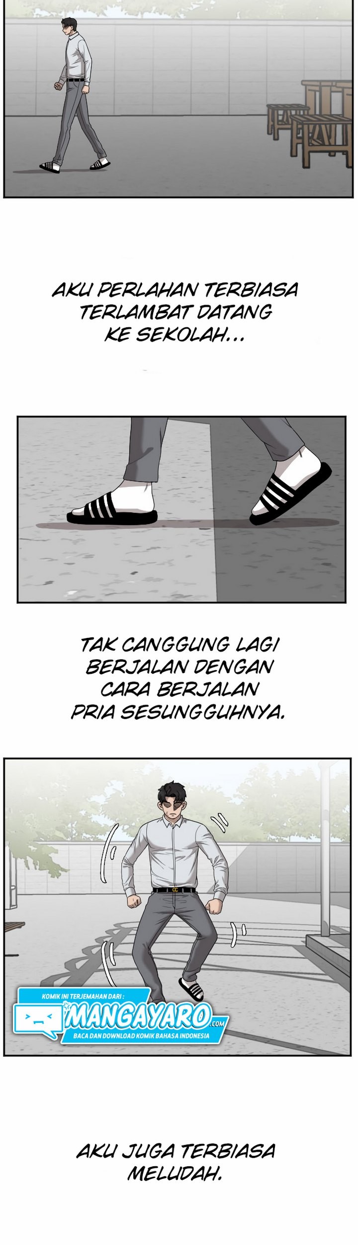 Chapter 27.2 - halaman 21