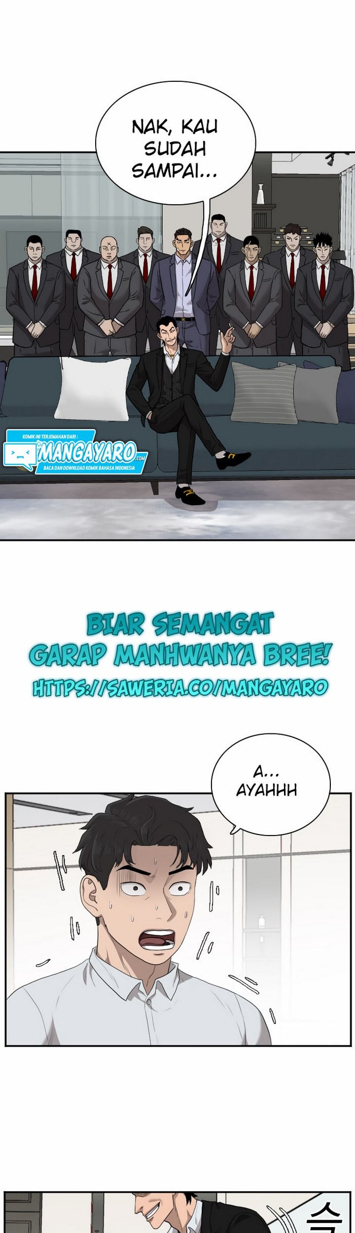 Chapter 27.2 - halaman 29