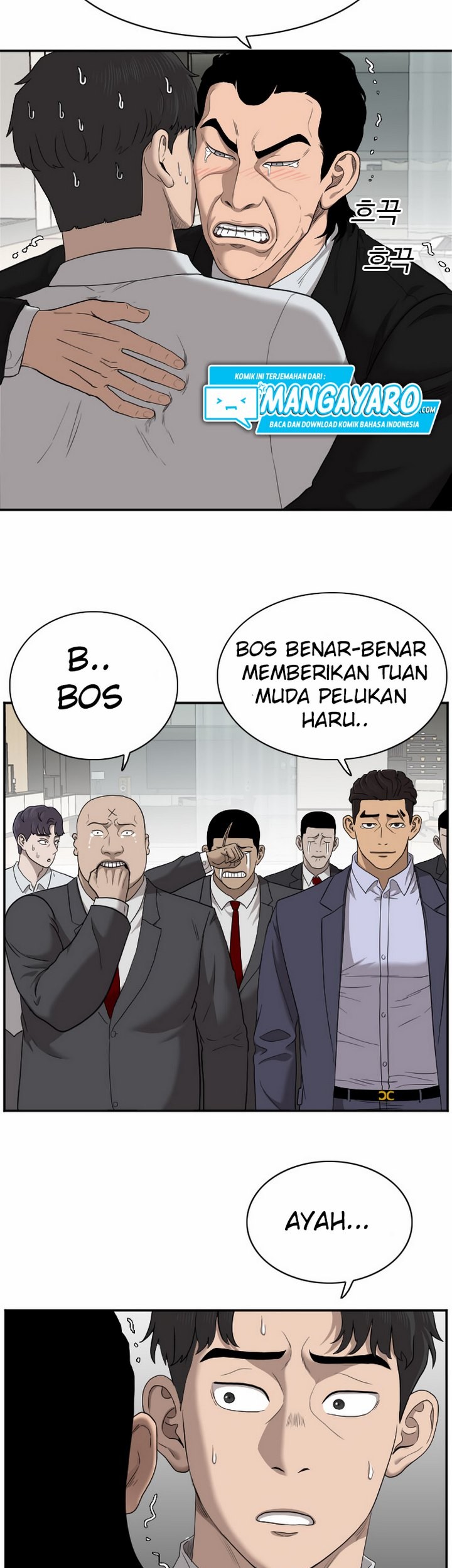 Chapter 27.2 - halaman 37
