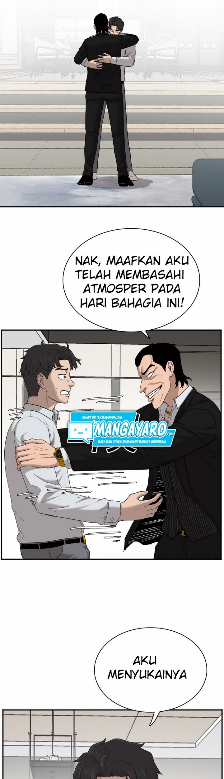 Chapter 27.2 - halaman 43