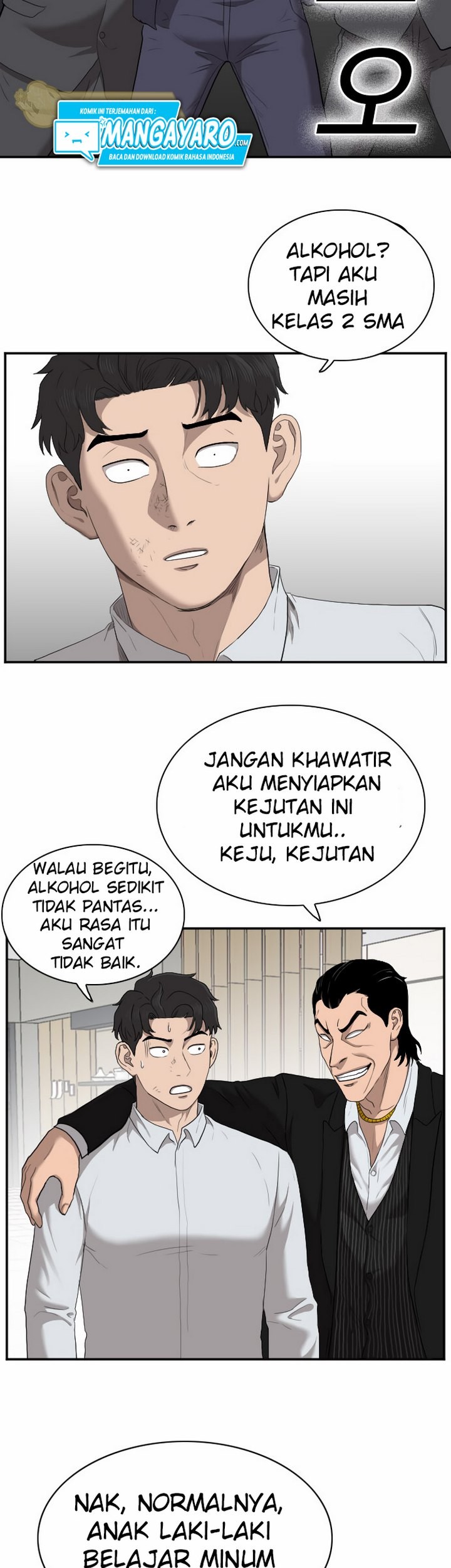 Chapter 27.2 - halaman 49