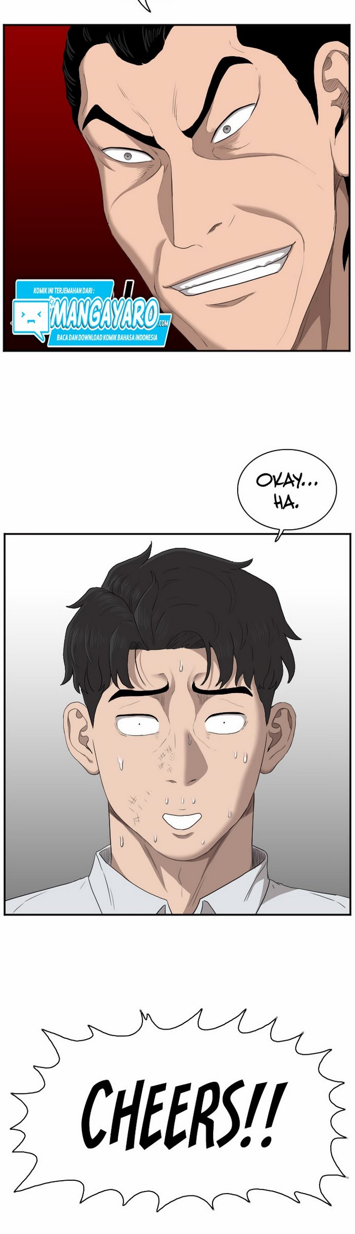Chapter 27.2 - halaman 51