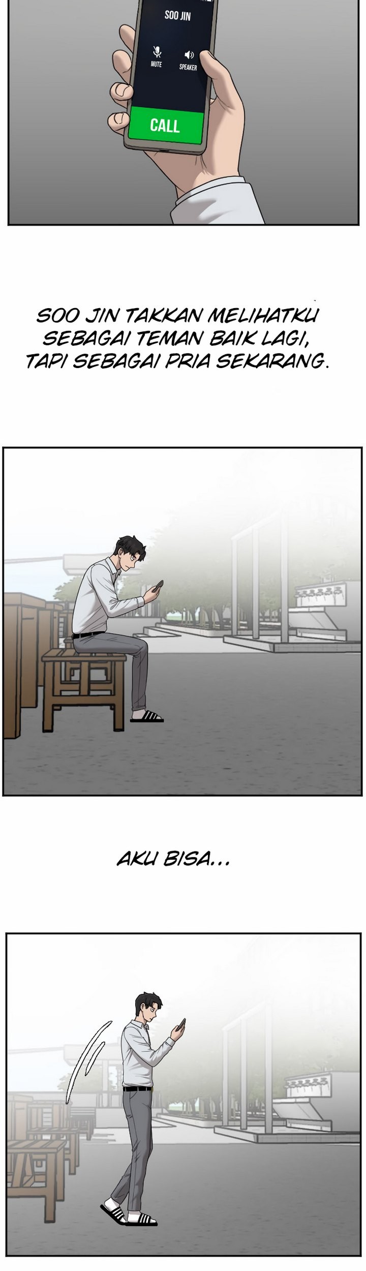 Chapter 27.2 - halaman 13