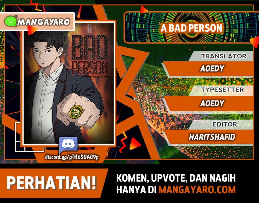 Chapter 27.1 - halaman 2