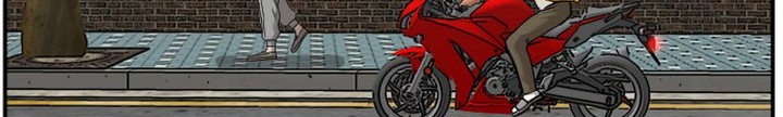 Chapter 27.1 - halaman 22