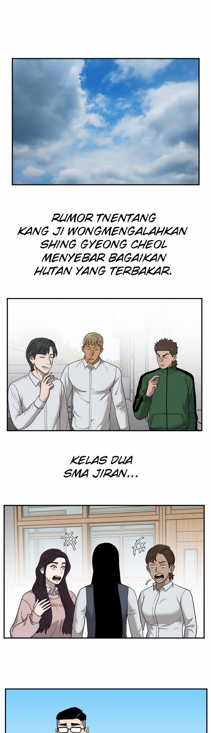 Chapter 27.1 - halaman 27