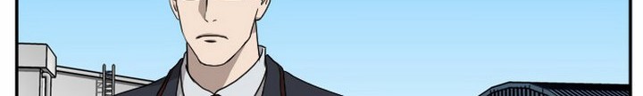 Chapter 27.1 - halaman 28