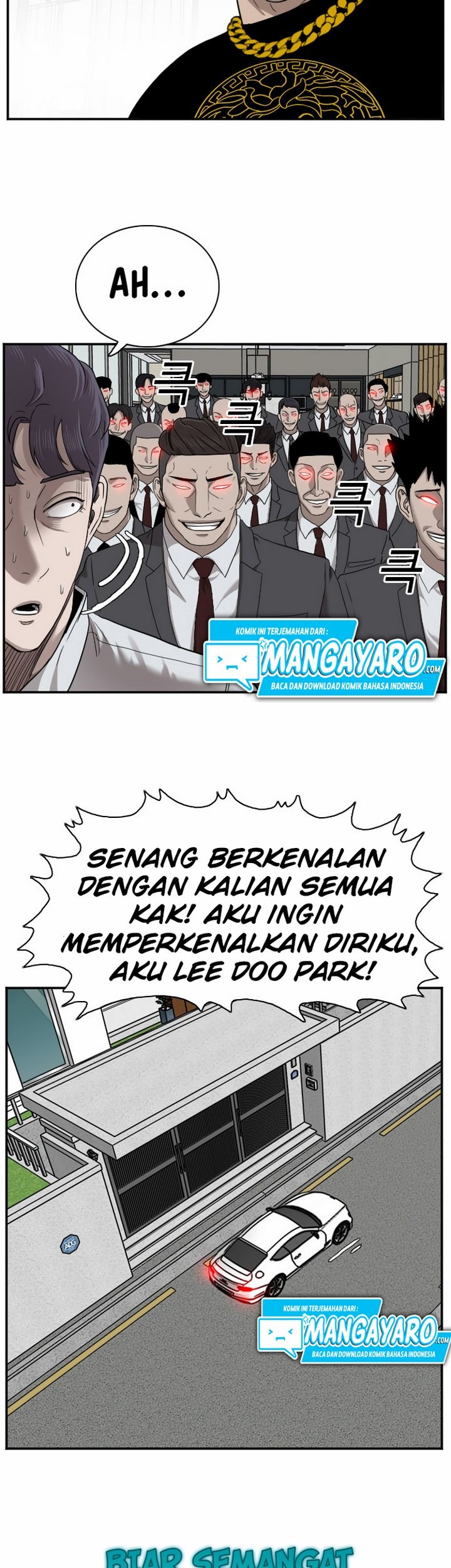 Chapter 27.1 - halaman 35