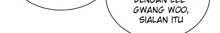 Chapter 27.1 - halaman 38