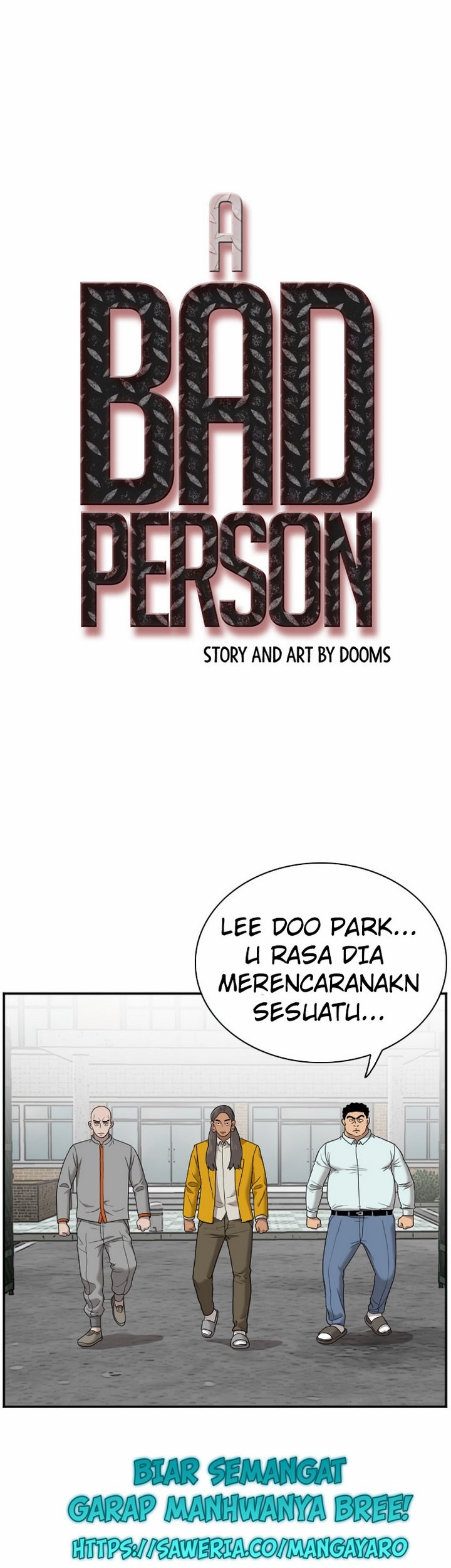 Chapter 27.1 - halaman 5