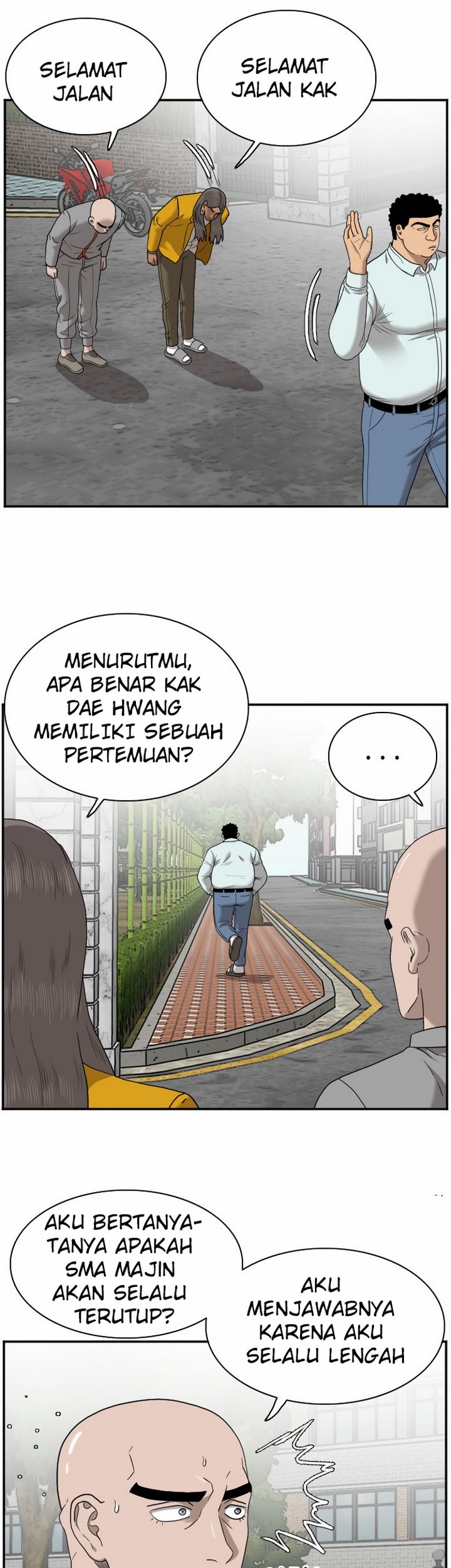 Chapter 27.1 - halaman 9